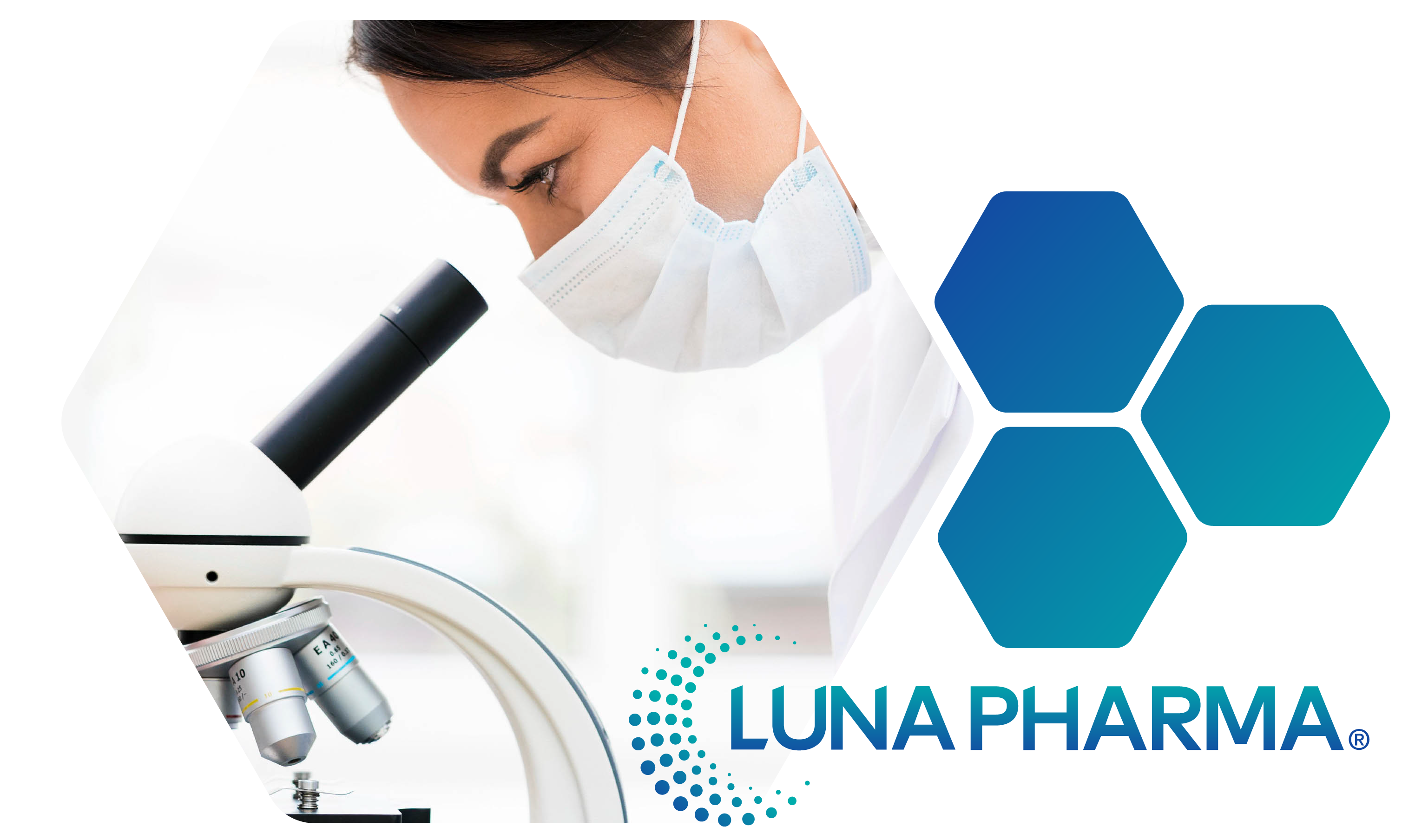 logoluna_pharma